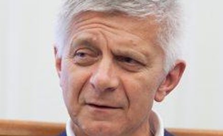 Marek Belka