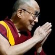 Wizyta Dalajlamy: Norwegia uległa Chinom