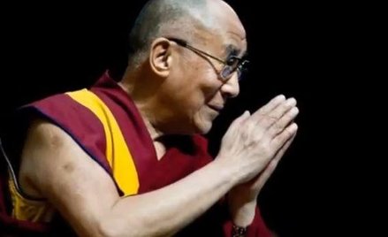 Wizyta Dalajlamy: Norwegia uległa Chinom