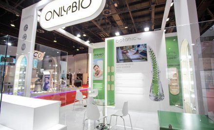 Hub.Tech: Rekordowe półrocze