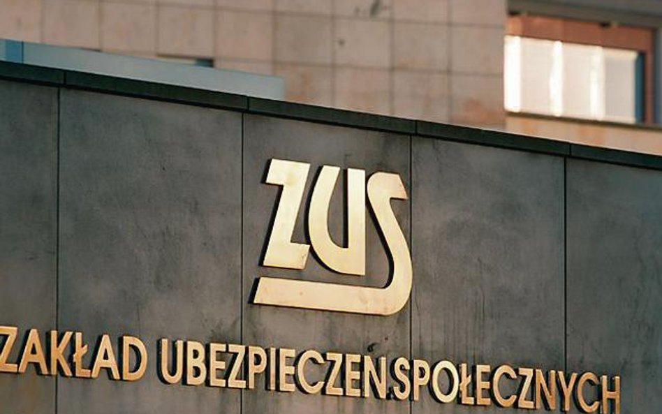 Jak pozbyć się długu spółki cywilnej w ZUS