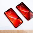 Nowy iPhone Xr