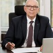 Zbigniew Bryja, wiceprezes ds. rozwoju KGHM-u
