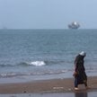 Iran zapowiada stworzenie strefy ograniczonego dostępu na wodach Zatoki Perskiej