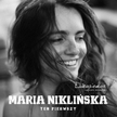Maria Niklińska: Odkrywca jest w nas