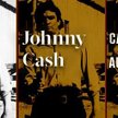 Być jak Johnny Cash