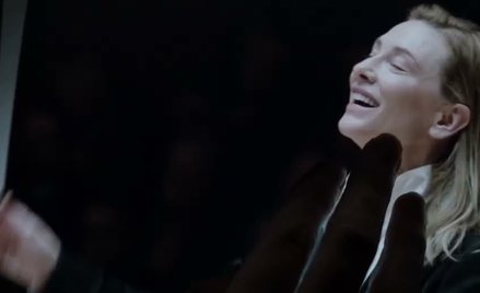 Filmowe rekomendacje na weekend. Przed Oscarami