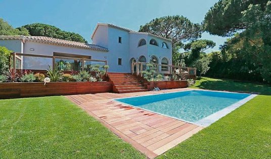 Popyt na nieruchomości w najbardziej atrakcyjnych miejscach przewyższa podaż.