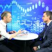 Krzysztof Zoła - Czy Cognor obniży koszty finansowe?