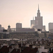 Metropolie nadal kością niezgodyt