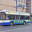 Podwyżki prądu dobiją program elektromobilności