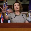 Nancy Pelosi