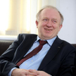 Herbert Wirth, prezes KGHM