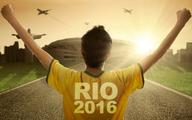 Le Monde”: korupcja przy przyznawaniu igrzysk Rio?
