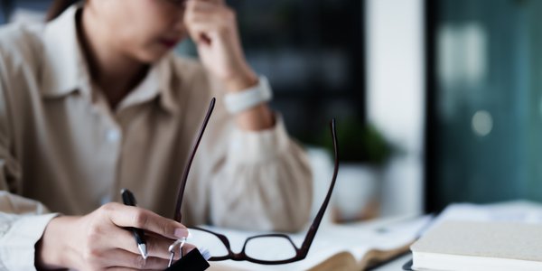 Reprezentacja pracodawcy w prawie pracy. Kto i na jakich zasadach może działać w jego imieniu