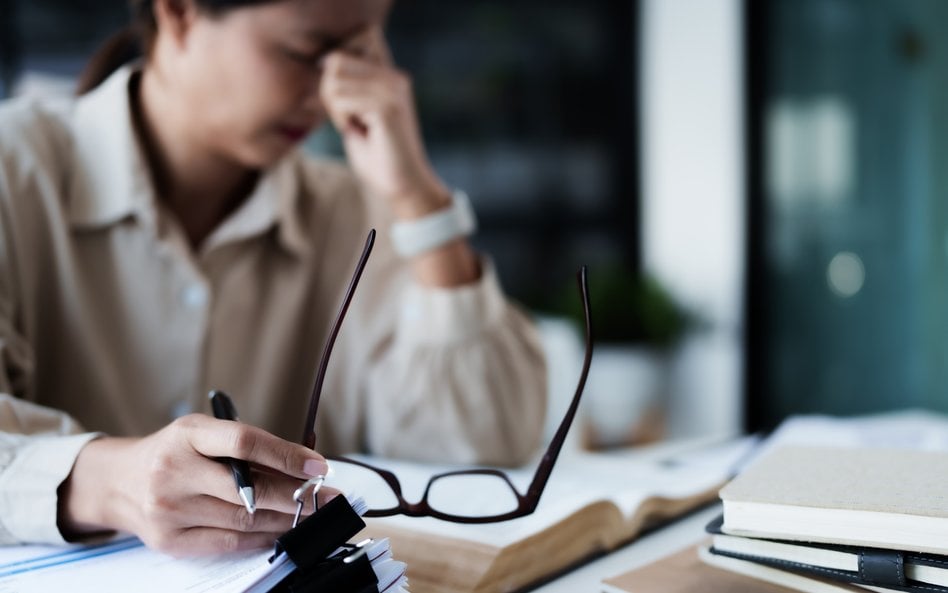 Reprezentacja pracodawcy w prawie pracy. Kto i na jakich zasadach może działać w jego imieniu