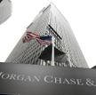 JP Morgan też winny