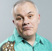 Robert Mazurek: Posmoleńska wspólnota, której nigdy nie było