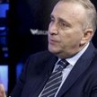 Schetyna: Nie wszyscy kandydaci dawali z siebie wszystko