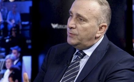 Schetyna: Nie wszyscy kandydaci dawali z siebie wszystko