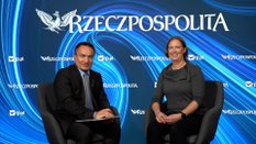 zdjęcie z Julia Wilkowski 12.11.2025 Google