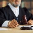 TSUE wyjaśnił, od kiedy należy liczyć termin przedawnienia roszczeń banku o zwrot kapitału po uniewa