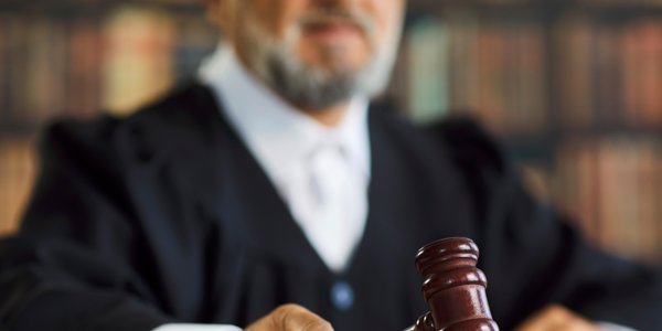 CJEU: bank's claim limitation period starts when consumer first challenges the contract