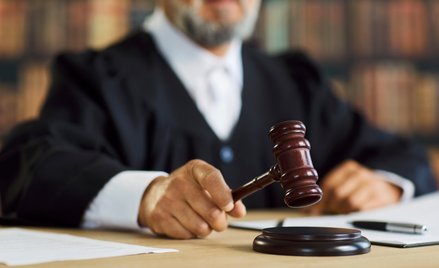 TSUE wyjaśnił, od kiedy należy liczyć termin przedawnienia roszczeń banku o zwrot kapitału po uniewa