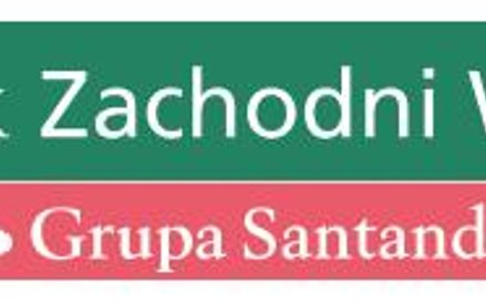 Partner strategiczny