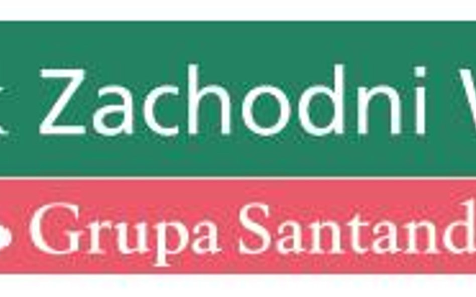 Partner strategiczny