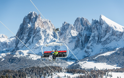 IDM Südtirol/Harald Wisthaler