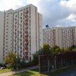 Nawet 1500 zł dopłaty do czynszu - Senat chwalił część pakietu mieszkaniowego
