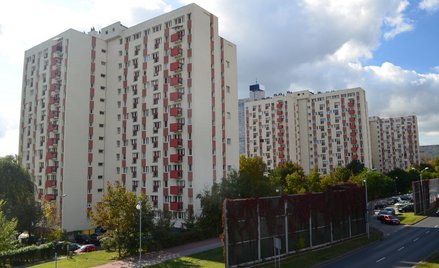 Nawet 1500 zł dopłaty do czynszu - Senat chwalił część pakietu mieszkaniowego