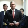 Kevin McCarthy, przewodniczący Izby Reprezentantów