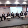 Ambitne cele zduszą przemysł