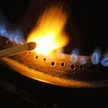 PGNiG odciąży Powstańców Warszawskich w płaceniu za gaz