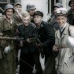 Powstanie Warszawskie na zdjęciach