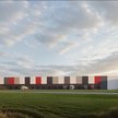 7R Park Szczecin South – kompleks logistyczno-magazynowy w Szczecinie