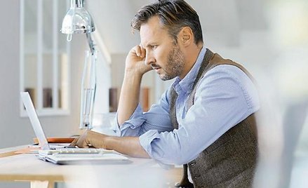 Składając deklarację za grudzień lub za IV kwartał 2016 r. podatnicy mogą stosować dotychczasowe zas