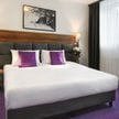 Olsztyński Kopernik otworzył się po remoncie jako Best Western Plus