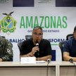 Wstępne dochodzenie wykazało, że wszyscy pasażerowie byli Brazylijczykami podróżującymi do miasta Ba