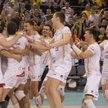 LM siatkarzy: PGE Skra rozbiła mistrza Włoch, wygrana Asseco Resovii