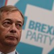 Sondaż: Wciąż rośnie poparcie dla Partii Brexitu