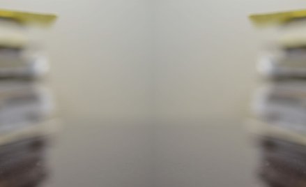 Rewolucyjna nowelizacja ustawy o Krajowym Rejestrze Sądowym - problem z ochroną danych osobowych