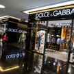 Chińczycy wściekli na Dolce & Gabbana. Wzywają do bojkotu