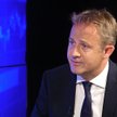 #PROSTOzPARKIETU: Maciej Wieczorek: Celon Pharma: Kiedy Salmex trafi do USA?