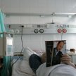 Organizm chorego sam zabije nowotwór