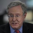 Steve Forbes mocno krytykuje Tuska za OFE