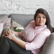 Badania wykazały, że choć nadwaga staje się bardziej powszechna wraz z wiekiem, to przybieranie na w