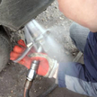 Rośnie sprzedaż aut na gaz w salonach